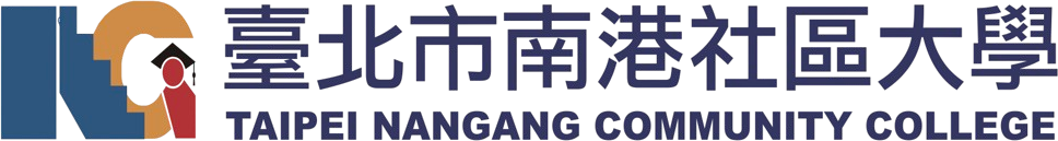 臺北市南港社區大學