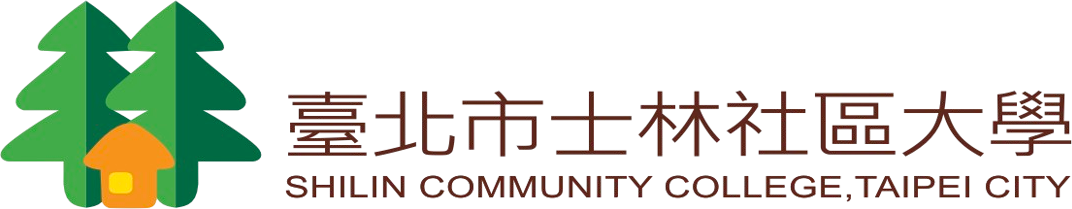 臺北市士林社區大學
