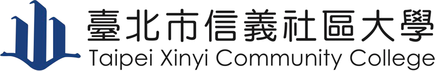 臺北市信義社區大學